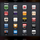 Illustration for article titled iOS 4.2 on iPad: Theres No Going Back